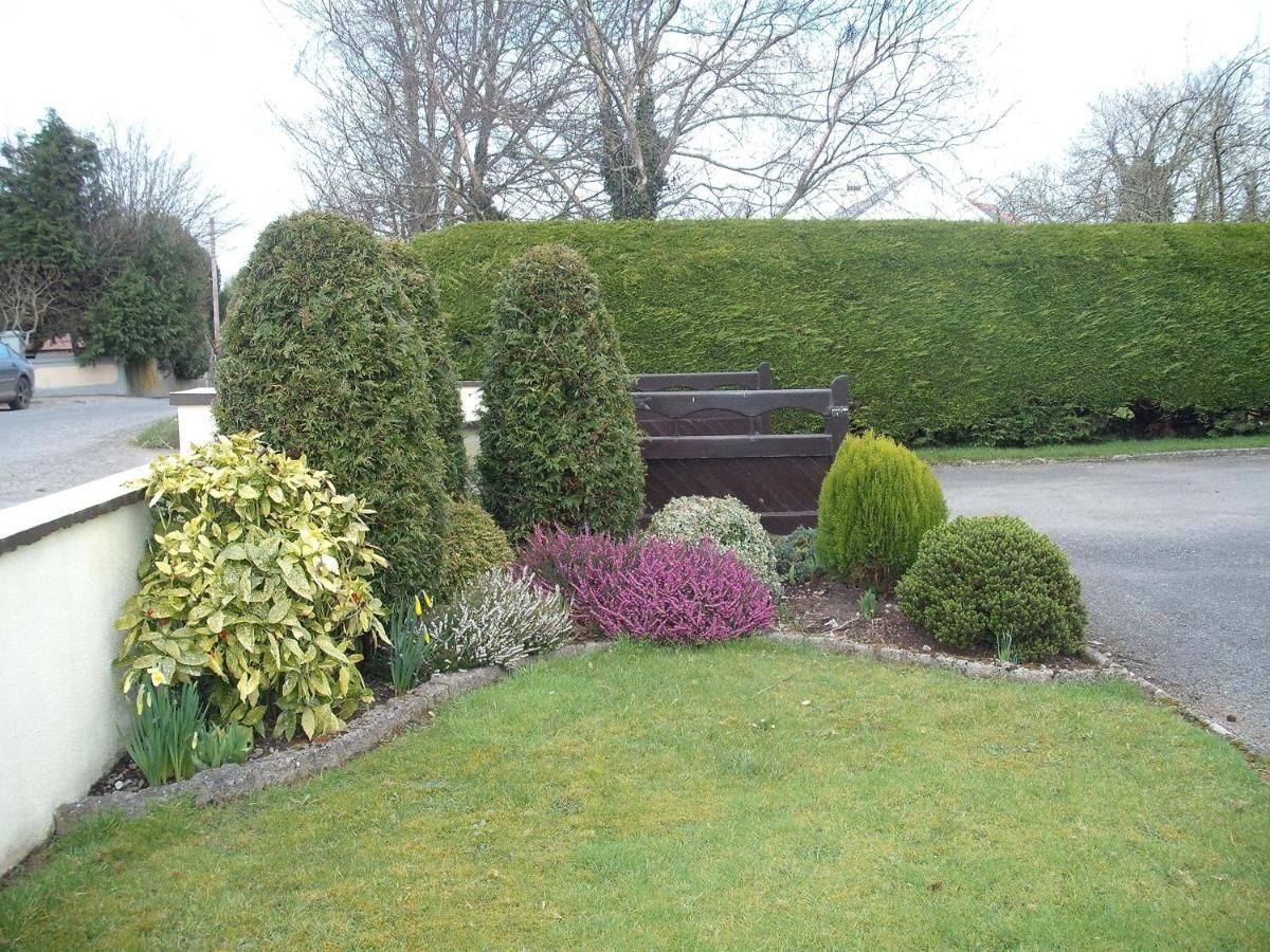 Фото  Maryville Bed and Breakfast Нина 22